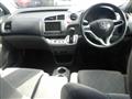 2010 Honda Stream
