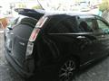 2012 Honda Stream
