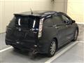 2013 Honda Stream