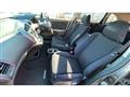 2009 Honda Stream