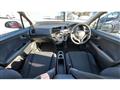 2009 Honda Stream