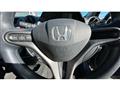 2009 Honda Stream