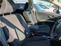2008 Honda Stream