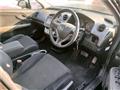 2008 Honda Stream