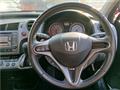 2008 Honda Stream