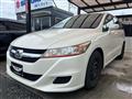 2009 Honda Stream