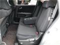 2007 Honda Stream