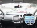 2007 Honda Stream