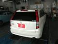 2007 Honda Stream