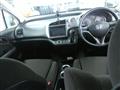 2007 Honda Stream