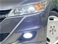 2010 Honda Stream