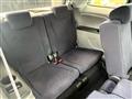 2009 Honda Stream