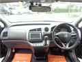 2007 Honda Stream