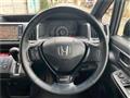 2011 Honda Step WGN