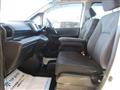 2011 Honda Step WGN