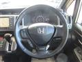 2011 Honda Step WGN