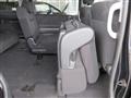 2011 Honda Step WGN