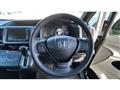 2010 Honda Step WGN