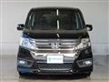 2013 Honda Step WGN