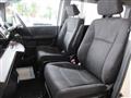 2011 Honda Step WGN