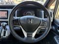 2013 Honda Step WGN