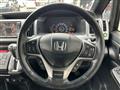 2012 Honda Step WGN
