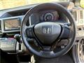 2012 Honda Step WGN