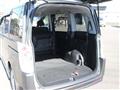 2011 Honda Step WGN