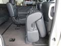 2010 Honda Step WGN