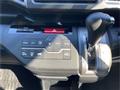 2010 Honda Step WGN