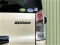 2009 Honda Step WGN