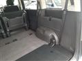 2010 Honda Step WGN