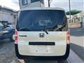 2010 Honda Step WGN