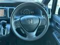 2011 Honda Step WGN