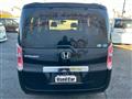 2011 Honda Step WGN