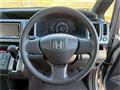 2010 Honda Step WGN
