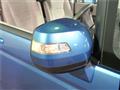 2010 Honda Step WGN