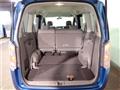 2010 Honda Step WGN