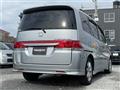 2005 Honda Step WGN