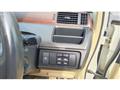 2006 Honda Step WGN