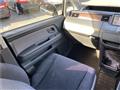 2006 Honda Step WGN