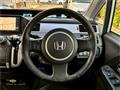 2009 Honda Step WGN