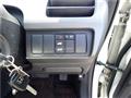 2006 Honda Step WGN