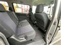 2008 Honda Step WGN