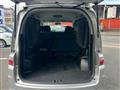 2008 Honda Step WGN