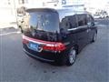 2009 Honda Step WGN