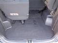 2009 Honda Step WGN