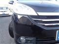 2009 Honda Step WGN