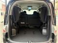 2008 Honda Step WGN