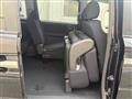 2008 Honda Step WGN